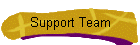 Support Team